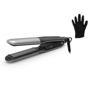 Rowenta SF7120E0 Thermostyle 2in1 kép