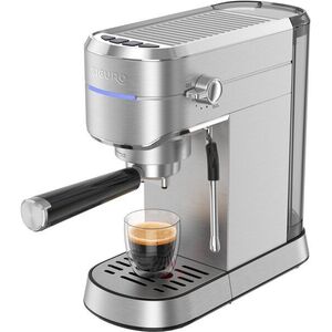 Siguro EM-K420SS Barista kép