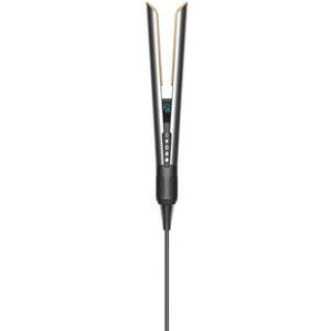 Dyson Airstrait HT01, ezüst/réz kép