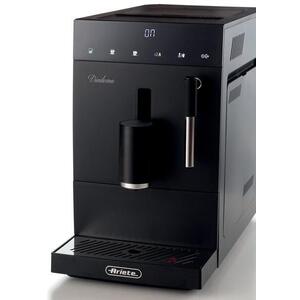 Ariete Diadema Pro 1452 fekete kép