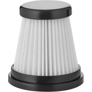 SENCOR SVX 0301HF Hepafilter SVC 308/309 kép