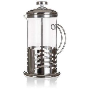 Banquet WAVE 600 ml kép