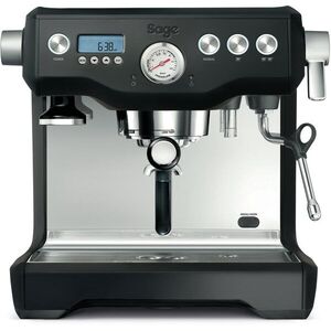 Sage BES920BTR Black Truffle kép