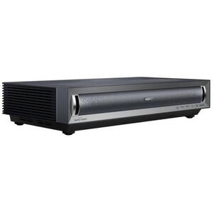 PX3 kép
