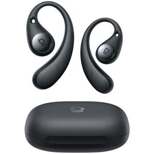 Eli Sport 2 (A0102703) kép
