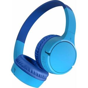SoundForm Mini V3 blue (AUD002BTBLV3) kép
