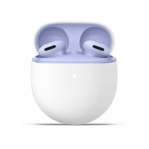 Pixel Buds 2a Iris (GA10127-EU) kép