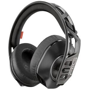 Plantronics RIG 700HS kép
