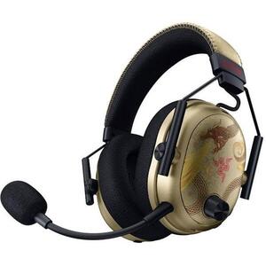 Blackshark V3 Pro Counter-Strike 2 Ed (RZ04-05400800-R3M1) kép