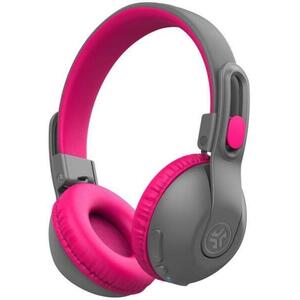 JBuddies Studio 2 Kids Wireless pink (IEUHBKSTU2RGRYPNK122) kép