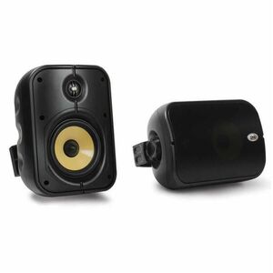 CS500 kép