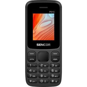 Element P013 kép