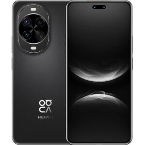 nova 14 Pro 5G 512GB 12GB RAM Dual kép