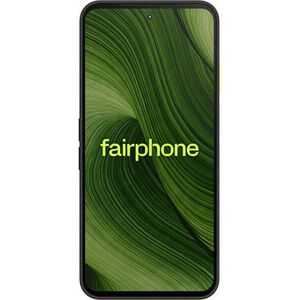 6 5G 256GB 8GB RAM Dual kép