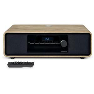 MIC300IBT kép