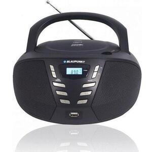 Boombox BB7BK kép