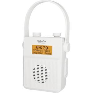 DigitRadio 30 white kép