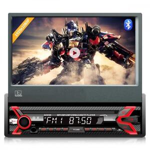 AC9100 kép