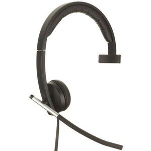 H650e Mono (981-000514) kép