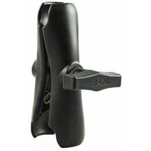 Socket Arm (RAM-B-201U) kép