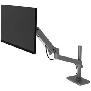 Lx Pro Arm 45-709-293 kép