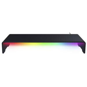 Chroma RC21-02320100-R3M1 kép