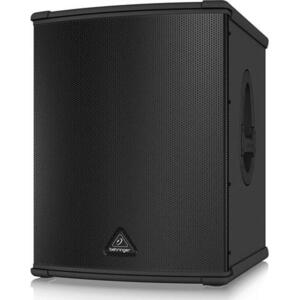 EUROLIVE B1500XP kép