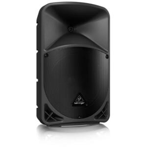 EUROLIVE B12X kép