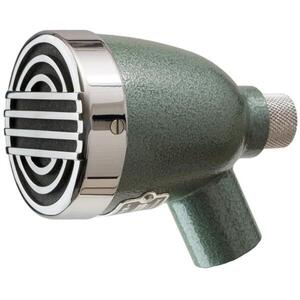 Blaster kép