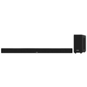 PrimeSound HQ-880 kép