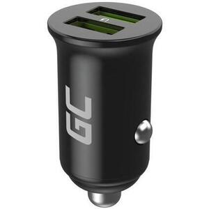 CADM-GC-36AA (GC-36724) kép