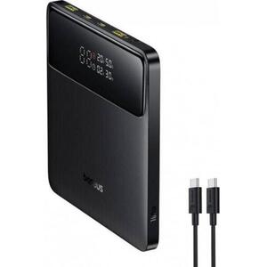 Blade H1 20000mAh (P10021604123-00) kép
