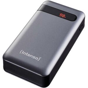 PD20000 20000 mAh (7332354) kép