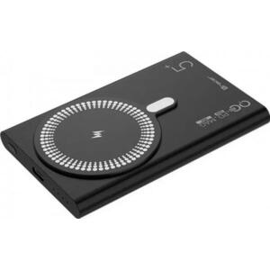 AirMag2 5000 mAh (TRABAT47645) kép