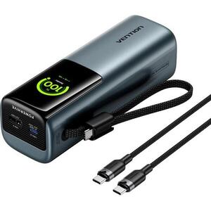 Powerhive 27000 mAh FKGH0 kép
