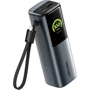 Powerhive 20000 mAh FKFH0 kép