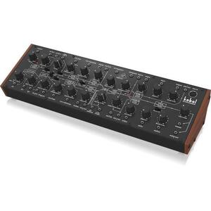 Kobol Expander kép