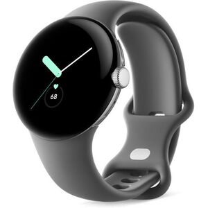 Pixel Watch GPS kép