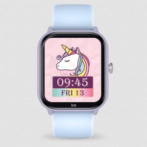 Ice Smart Junior 3.0 kép