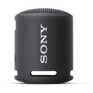 SRS-XB13 kép