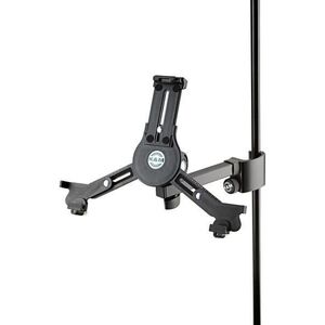 Kone Pro Air kép