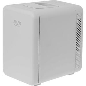 AD8084G kép