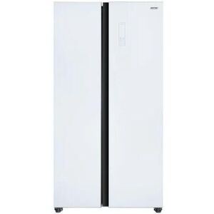 MPM-427-SBS-05/NL kép