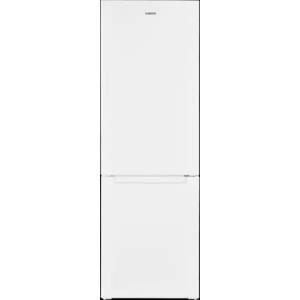 MPM-323-KB-46 kép