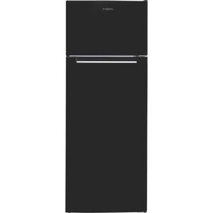 MPM-206-CZ-49D kép