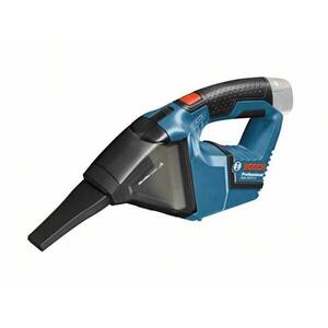 GAS 12 V Solo (06019E3001) kép