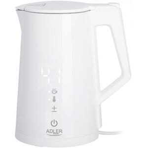 AD 1345W kép