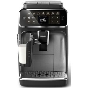 Series 4300 LatteGo (EP4346/71) kép
