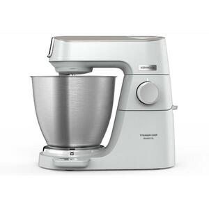 Titanium Chef Baker XL KVL65.001 kép