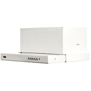 WK-7 Light 50cm kép